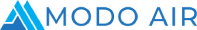 ModoAir